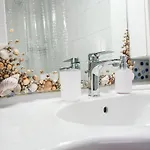 Heart:a Perfect Escape Аргостолион