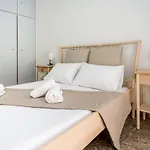 Heart:a Perfect Escape Апартаменты *