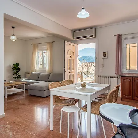 Heart:a Perfect Escape