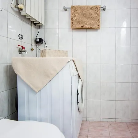 Heart:a Perfect Escape * Argosztóli