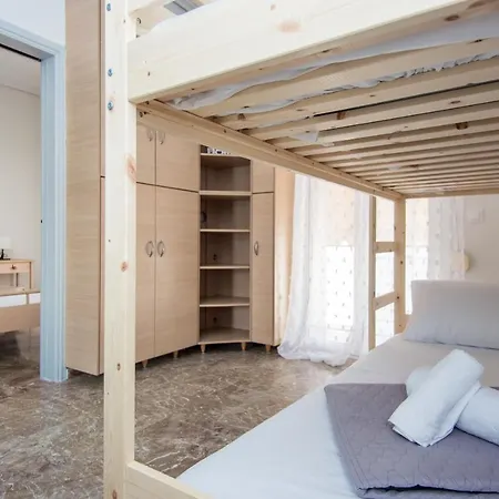 Heart:a Perfect Escape Argosztóli