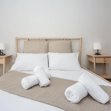 Heart:a Perfect Escape Apartman *