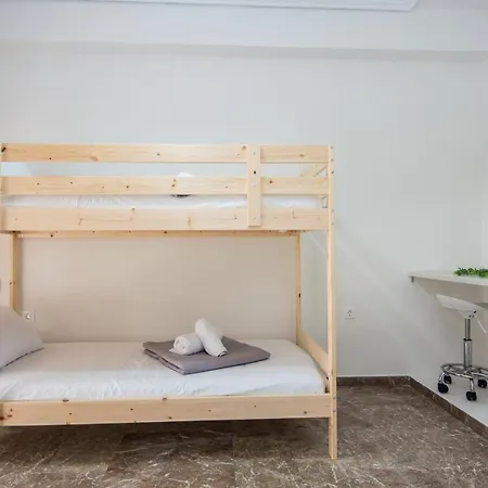 Heart:a Perfect Escape *