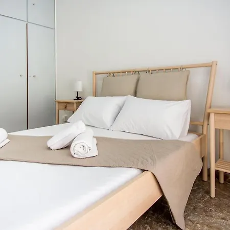 Heart:a Perfect Escape Apartment *