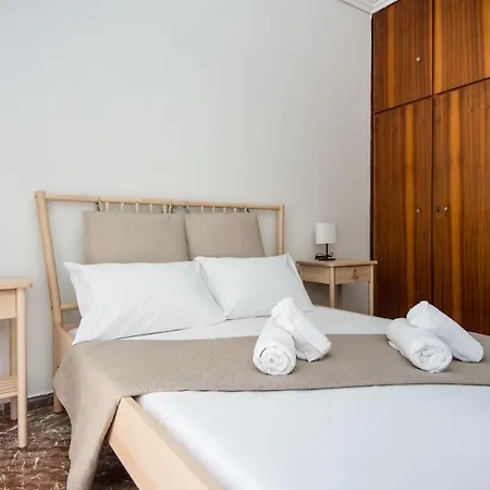 Heart:a Perfect Escape Apartman