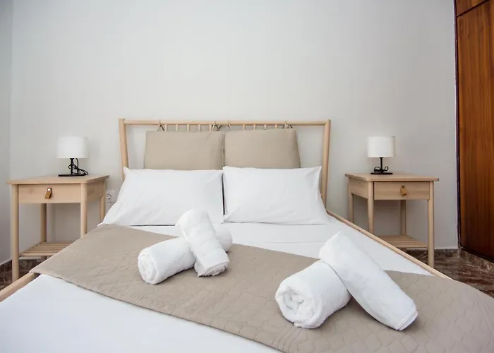 Heart:a Perfect Escape Apartment *