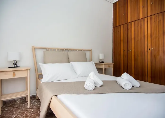 Heart:a Perfect Escape Apartment